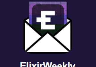 Elixir Weekly