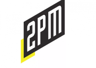 2pml