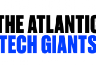 Email alert: Tech Giants