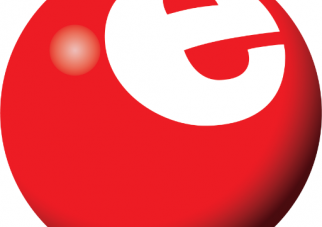 eMarketer