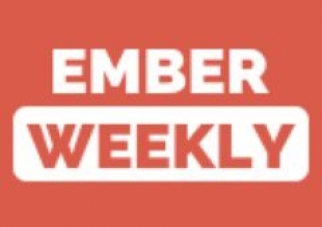 Ember Weekly
