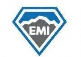 Emmett Messenger Index