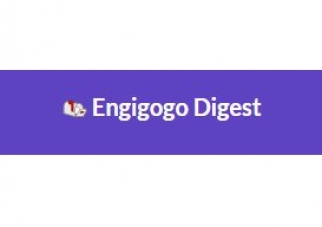 Engigogo Digest
