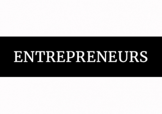 Entrepreneurs