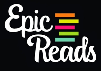 Epic Reads