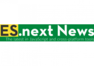 ES.next News