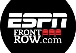 espnfrontrow