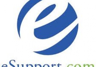 eSupport.com
