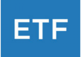 ETFdb.com