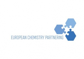 european chemistry partnering