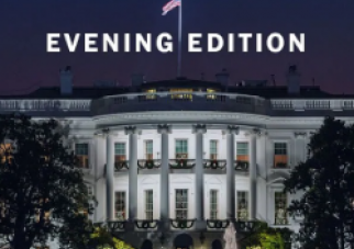 Evening Edition