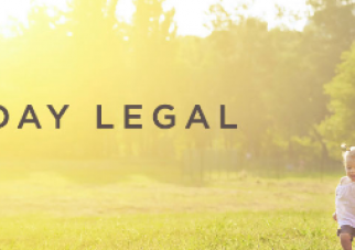 Everyday Legal