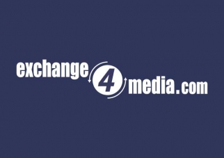 exchange4media