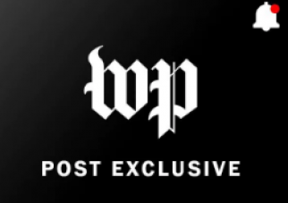 Exclusive Alerts