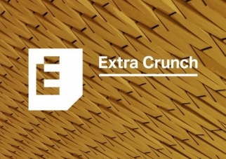 Extra Crunch Roundup