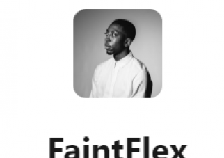 FaintFlex