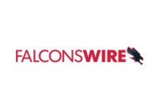 Falcons Wire