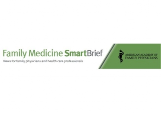Family Medicine SmartBrief