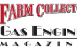 Farm Collector