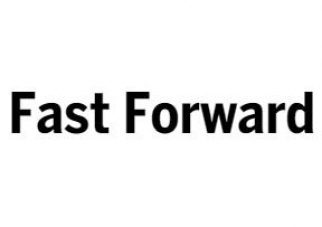 Fast Forward