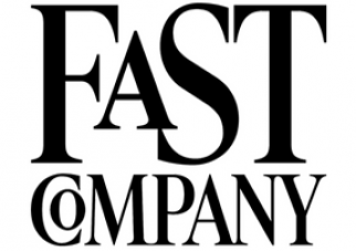 fastcompany