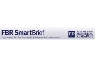 FBR SmartBrief