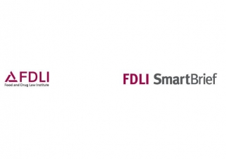 FDLI SmartBrief