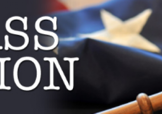 Federal Practice