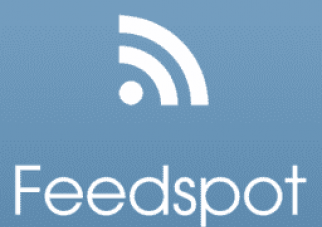feedspot
