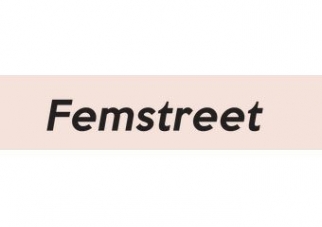 Femstreet
