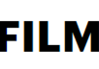 Film News