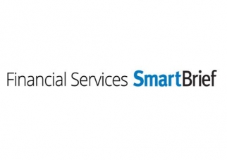 Financial Services SmartBrief