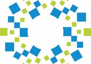 Fintech Roundup
