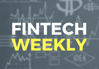 Fintech Weekly