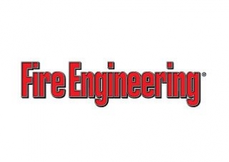 fireengineering