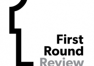 First Round Review