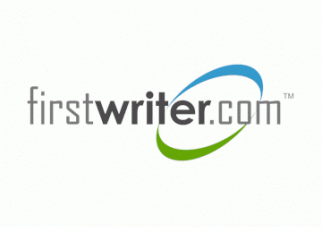 firstwriter