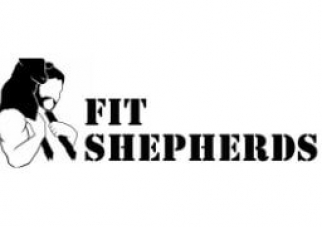 fitshepherds