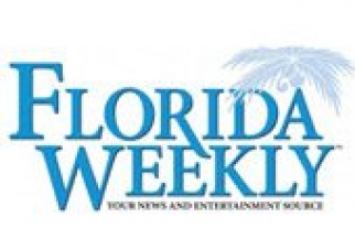 Florida Weekly