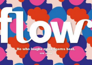 Flow