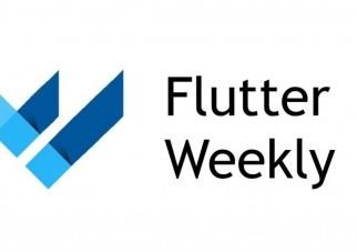 Flutter Weekly