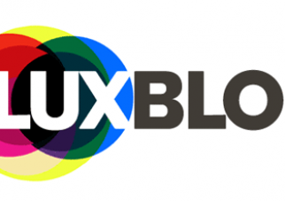 Fluxblog