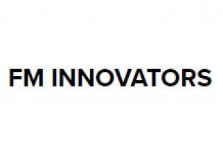 FM Innovators
