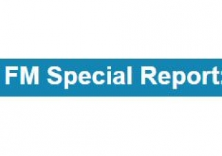 FM Special Report