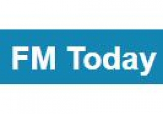 FM Today