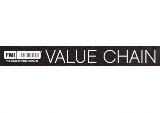FMI Value Chain