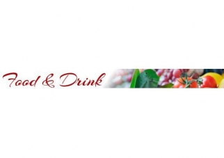 Food & Drink Newsletter