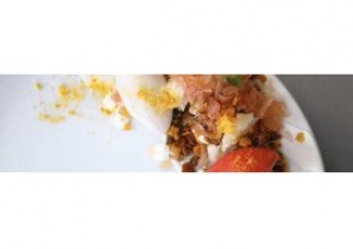 Food and Dining Newsletter