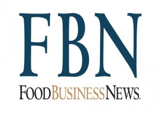 Food Business News