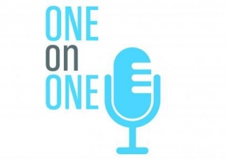 Food Management's Podcast